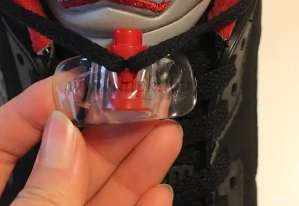 Low Alternate Jordan 90 Air 5 Authentic 0609